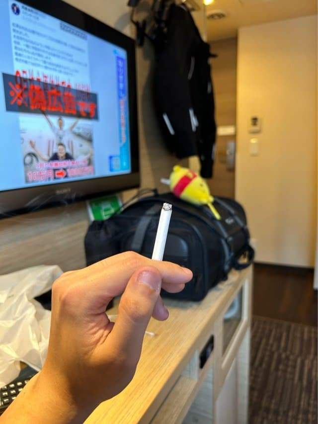 7eeb837eb5f46180239d8ee1479c701bd33edf48ef81f44f2005ad90b8e6264eeea9c056428b66d01a58a9dfae16e25f7318d013