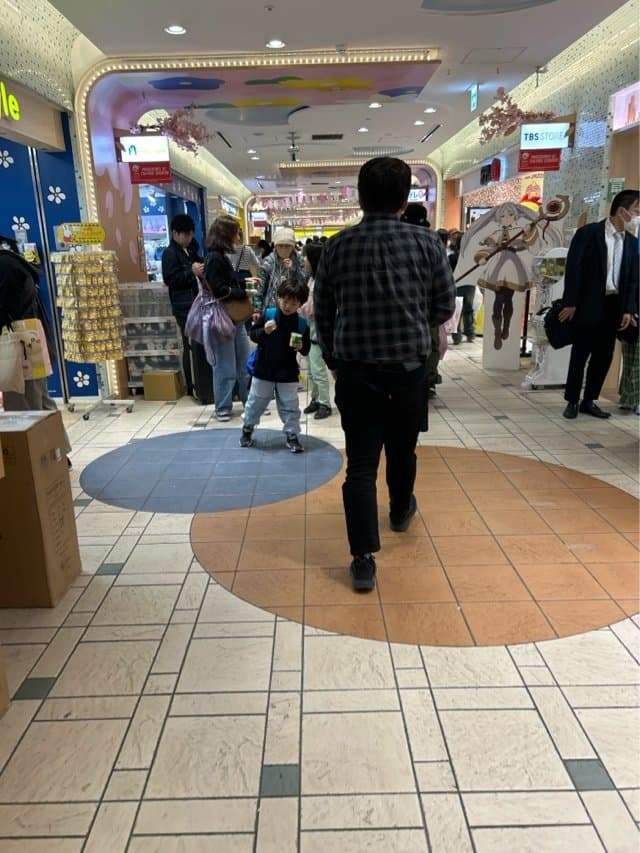 0e98857ebc8b6bf423eb8f94409c7069f1311cf1e8e6e98c1ec234487ac8bdaa48b1cdecf5864ac7d8aa5c9364bdaab404c81f14