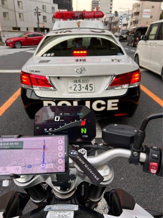 74ee8803c4f36ff523edf7e2459c701fc02720cfffe68426e8608df7781ba6ba4717ed0b78ad618eb95c4abbfe74b2bf49275129