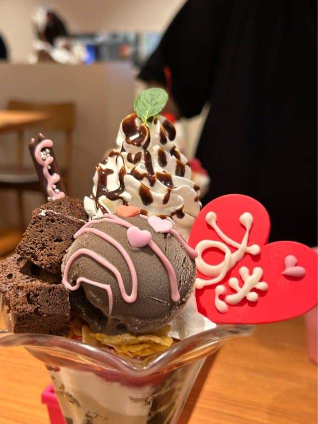 7599f374b2f11ef5239cf4e4359c7019dc3a21b3f5b9e99157e754c438aa6018526d65d9e44ac0788eaf3824131a77a94a6bd8af