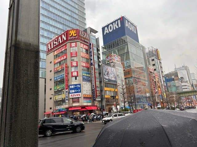 7f9c8802c7841b8723e780e5429c70198fa8eba97d92c65ee968a5a69d14737140123bbf2120ea337b7069f72a652201cb154017