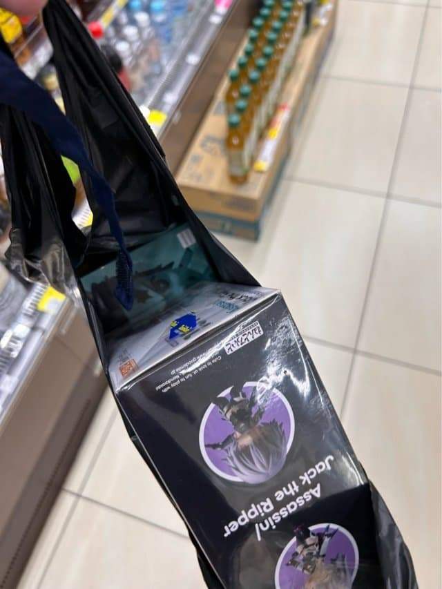 0cee867ec3f46e8223ef83e5339c70688052dac1937e8cfd5e2adfa5e35e9a138801cbc1abb5a2f1673c25c82bf0c59ff8cbeaf3