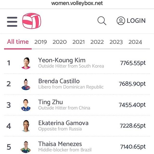 ‘발리박스’ 캡처