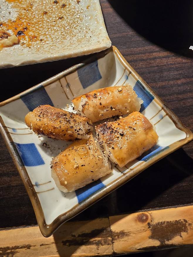 1000002143.jpg 7/14 ~ 16 후쿠오카에서 먹은것