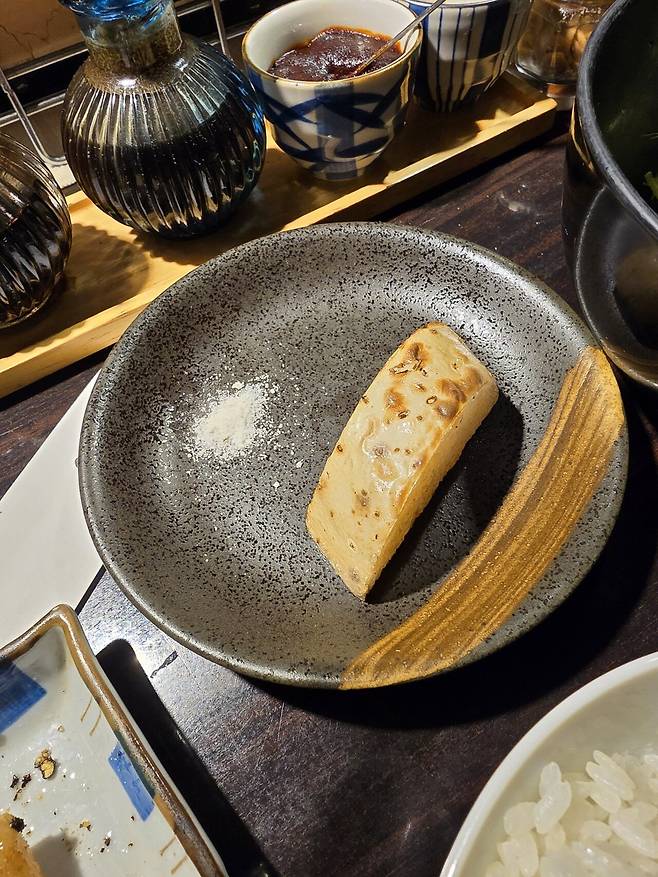 1000002144.jpg 7/14 ~ 16 후쿠오카에서 먹은것