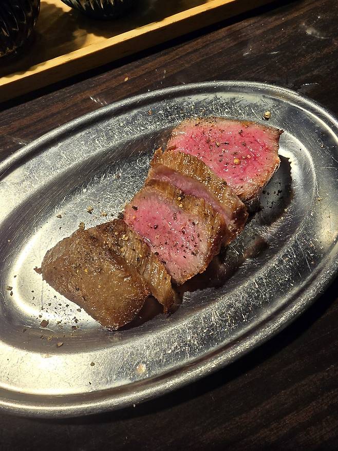 1000002146.jpg 7/14 ~ 16 후쿠오카에서 먹은것