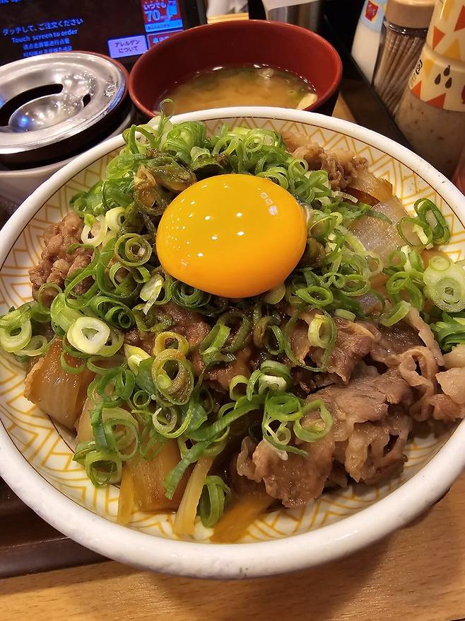 1000002156.jpg 7/14 ~ 16 후쿠오카에서 먹은것