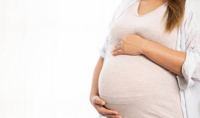 사진=게티이미지뱅크