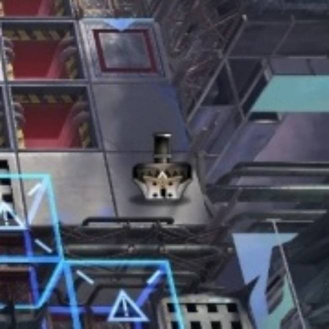 미믹