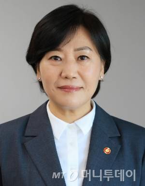 송미령 농식품부 장관