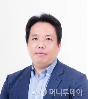 한갑원 축산환경관리원 농장지원부장 /사진=축산환경관리원