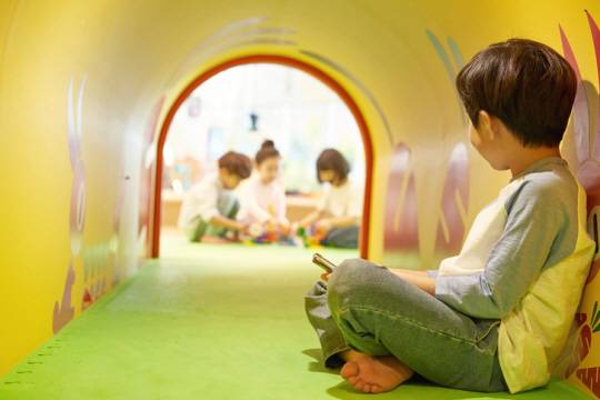 사진은 기사와 관련 없음. 게티이미지뱅크