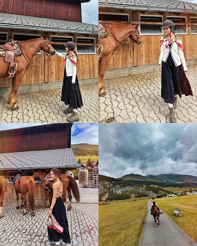 김희정 소셜네트워크서비스 계정