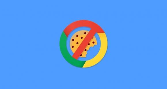 구글 서드파티 쿠키 자료사진