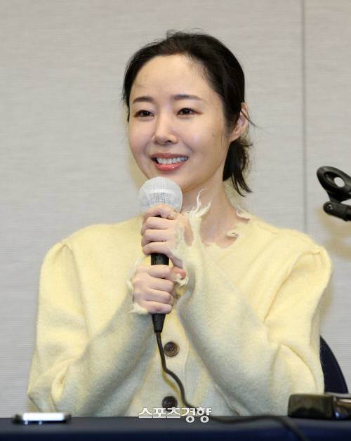 스포츠경향 자료사진