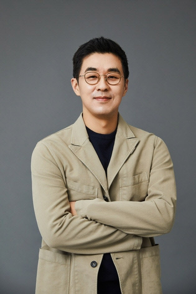 하이브 박지원 CEO /사진=하이브