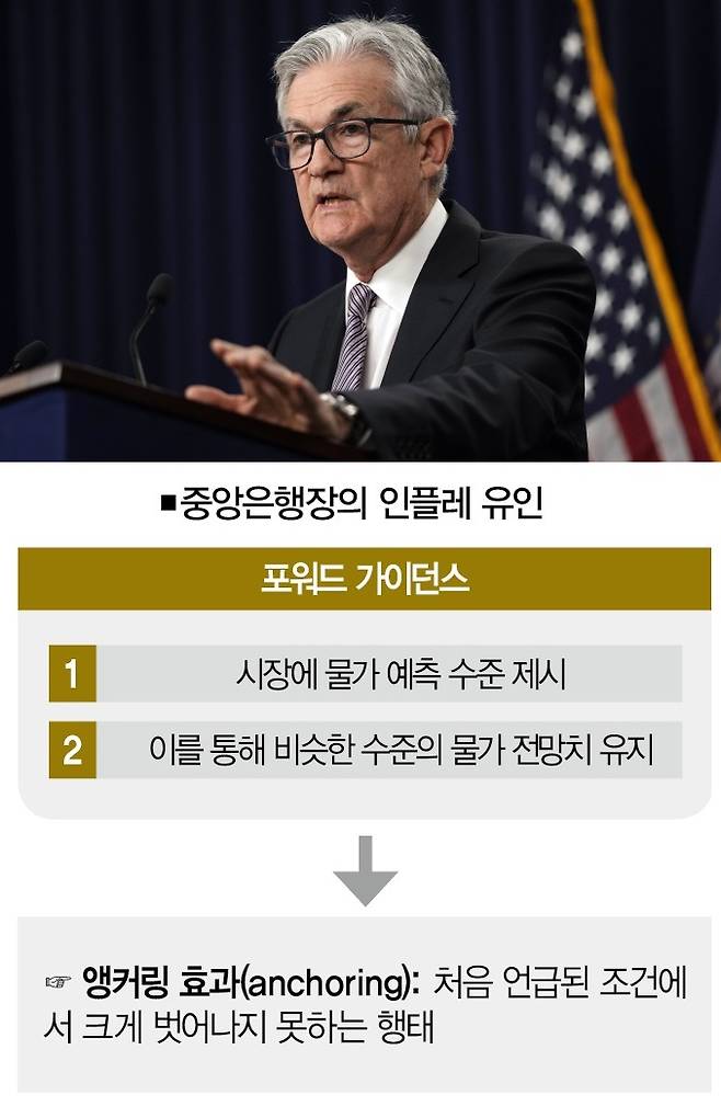 [사진=뉴시스]