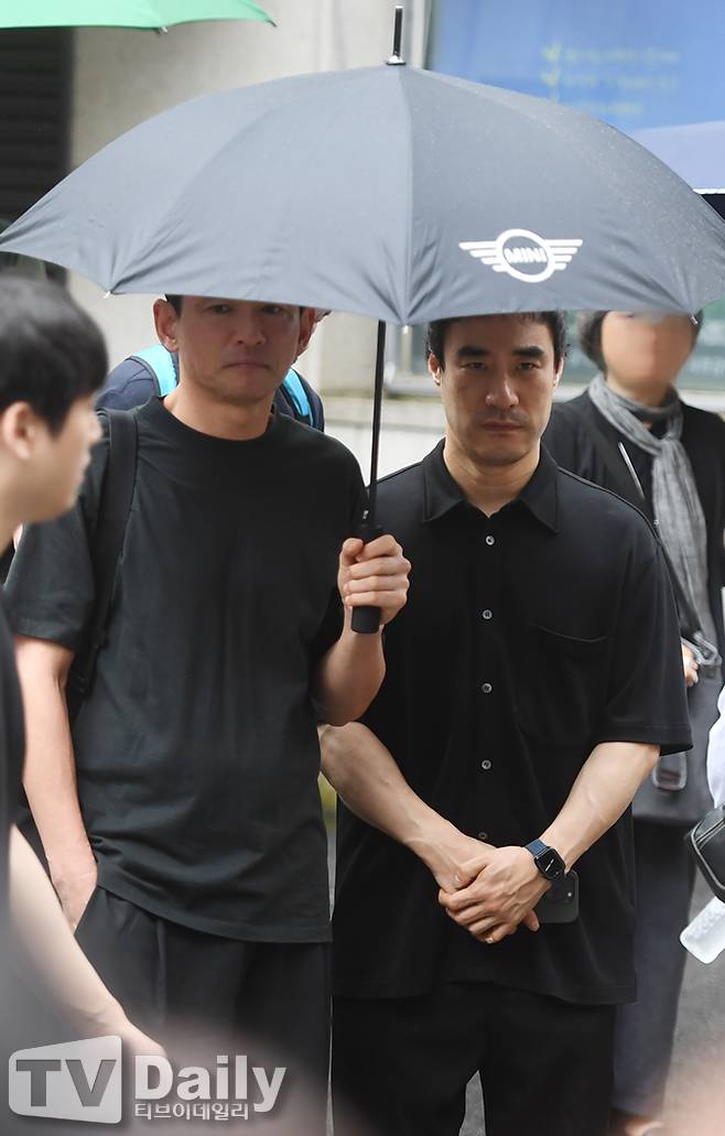티브이데일리 포토