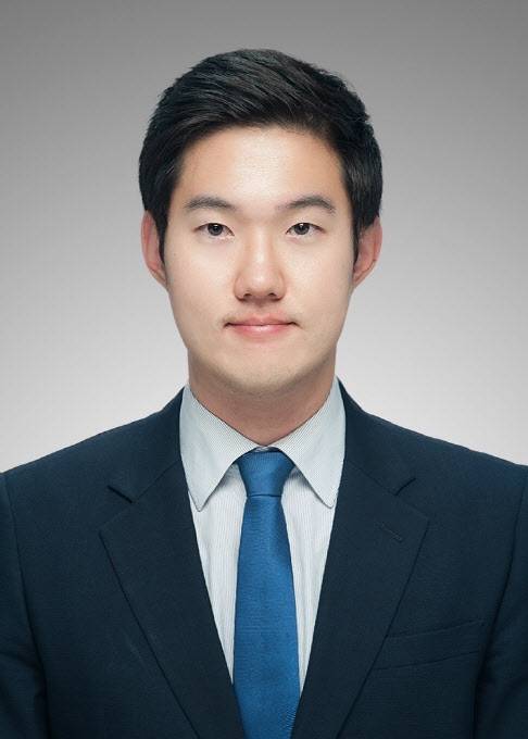 하주영 스캐터랩 변호사