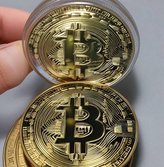 비트코인시세, 비트코인가격, 비트코인 전망 bnt&nbsp;