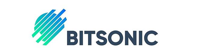 암호화폐 거래소 비트소닉