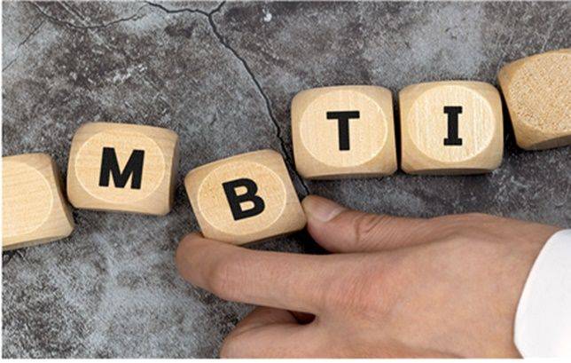 ⓒwww.canva.com(@Hwangdaesung)