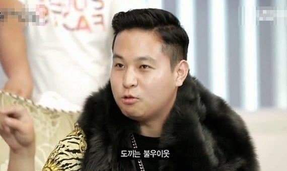 2cf3da36e2f206a26d81f6e44e837368