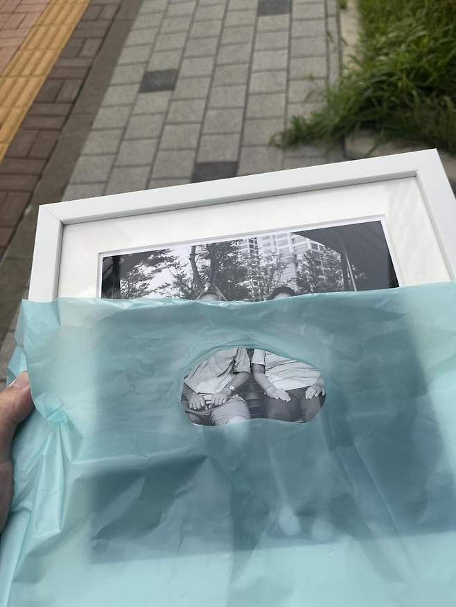 06bcdb27eae639aa658084e54485746af8658e1ff484e5c6836b4fffe5fdd53ec0b0df46147863c042fba047aaebc327