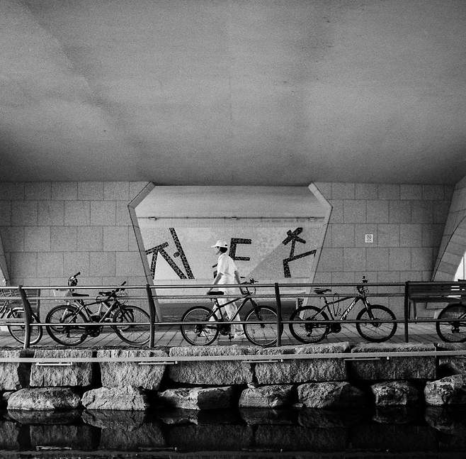 7ded8076b58376ac7eb8f68b12d21a1df0d2aded4629ab