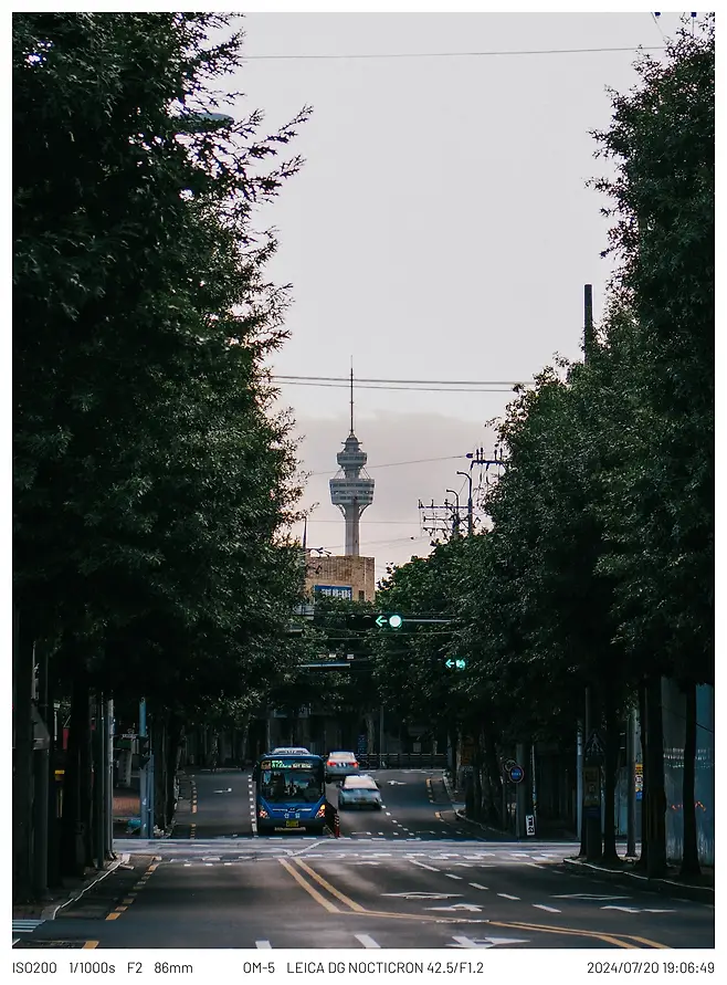 0bee8807c4f719f023e783e3449c701877b415e4dca2ae8913d4c11088bc56066c2ca7054f45fbedcc6a71f30a8867ccf195f0b7028b