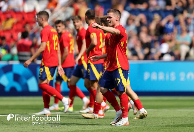 사진=게티이미지