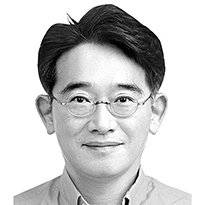 노재형 건국대 전기전자공학부 교수