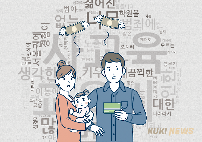 쿠키뉴스DB