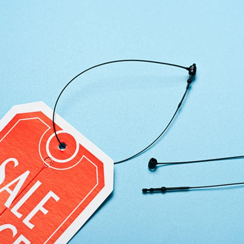 요게 바로 루프핀이다. [사진 출처=Guangzhou Sinfoo Plastic Co., Ltd.]