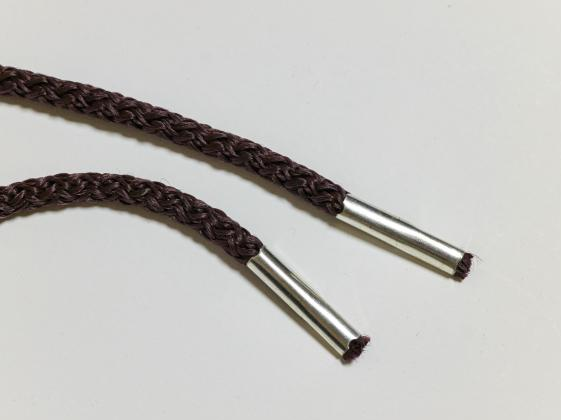 [사진 출처=국립국어원]