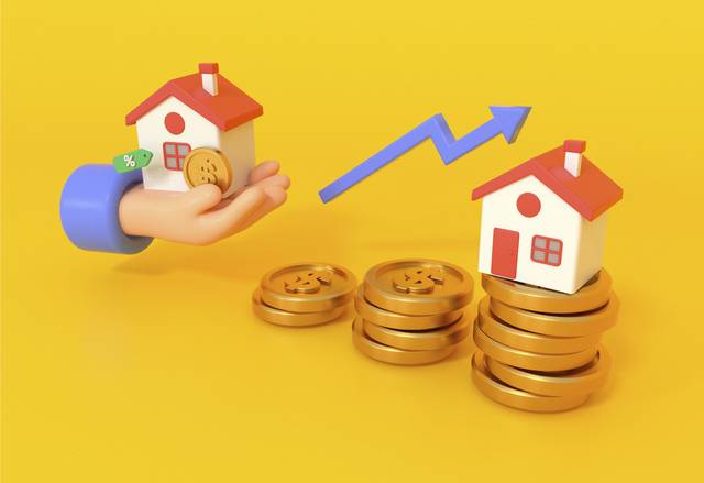 이 사진은 기사의 특정 내용과 관련 없음. 이미지투데이