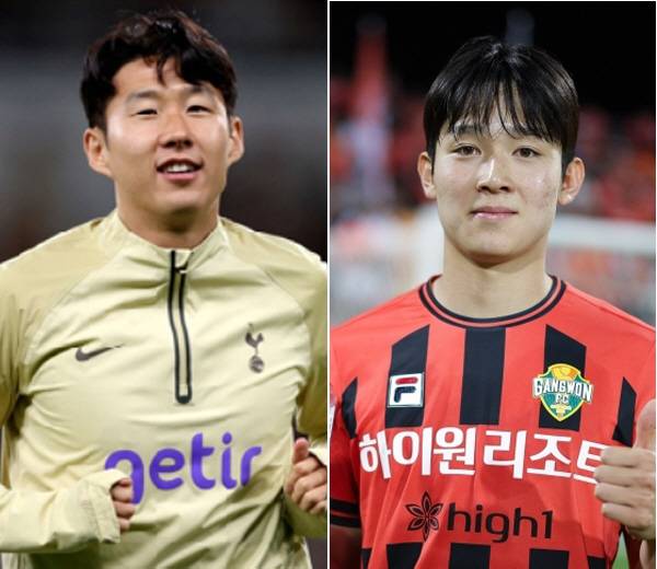 AFP연합뉴스, 한국프로축구연맹