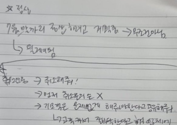 [이미지출처=온라인 커뮤니티 캡처]