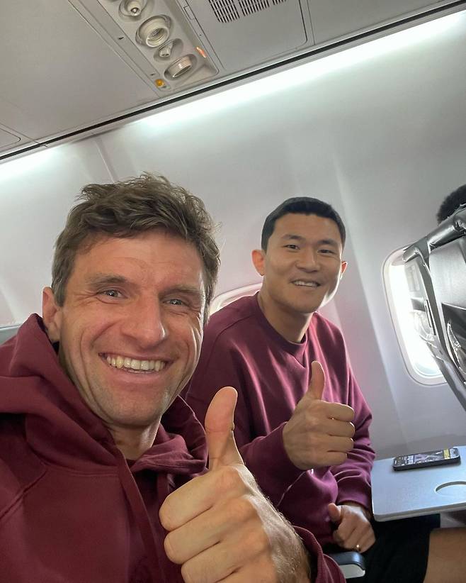 인스타그램 @esmuellert