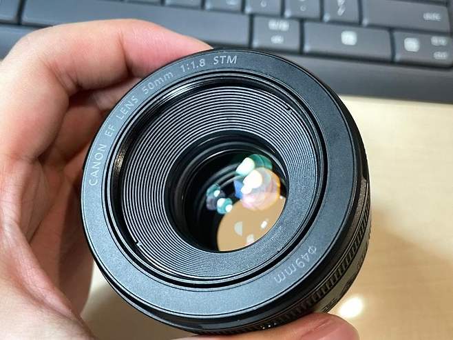 06bcdb27eae639aa658084e54485746af8658e1df485e8c38c6149fa94a7907794d60fc2e8b11d077607258c