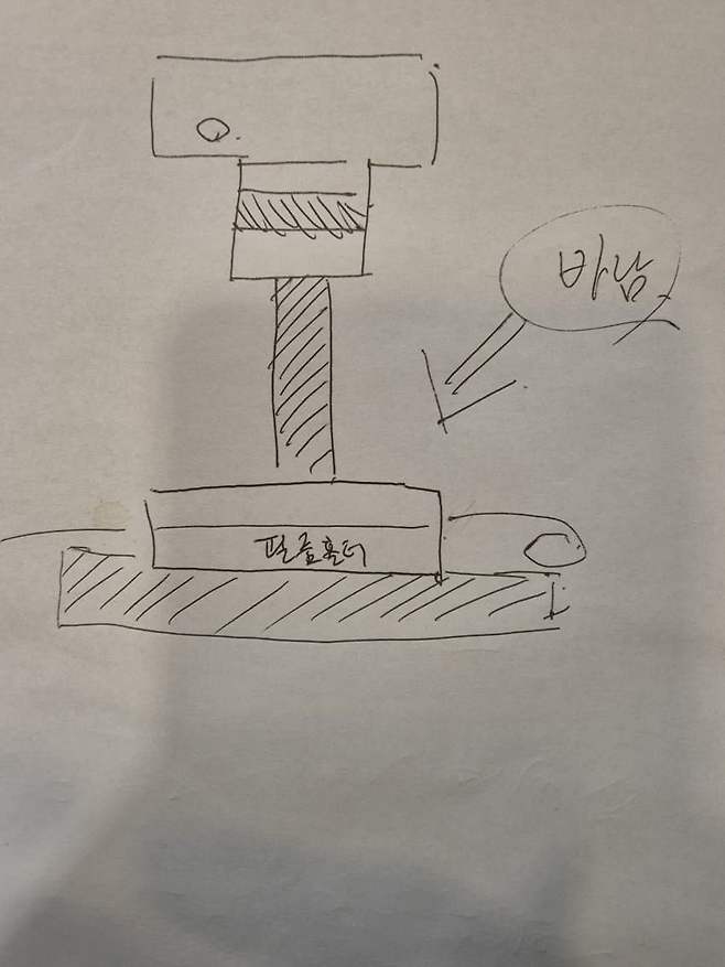 3fb8c32fffd711ab6fb8d38a4083746f75693431cf53e74d1b787c92f5acd4b3b247c50db5a3a2db995b1cd4b3