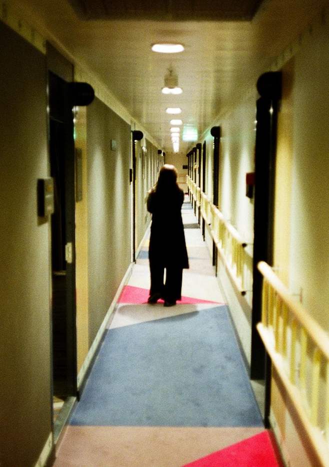 7cf08668efc23f8650bbd58b3680766cd8645a4a97