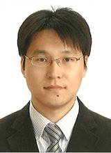 전호철 충남대 경제학과 교수