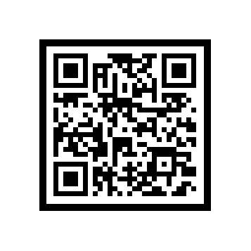 QR코드를 스캔하면 뉴럴링크 첫 임상시험 환자 놀란드 아르보를 현지에서 만난 인터뷰를 영상으로 보실 수 있습니다.