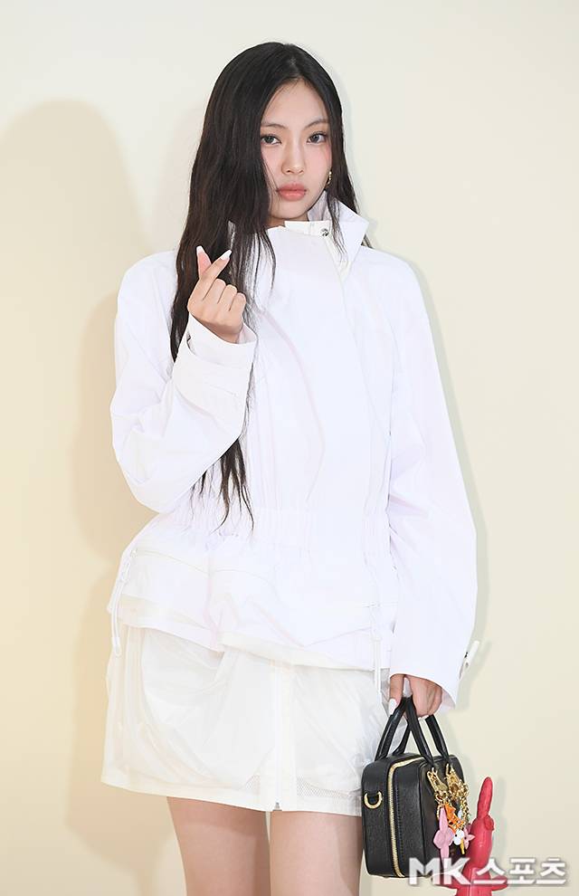 사진=천정환 기자