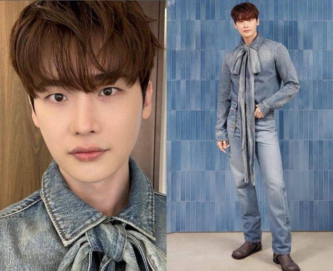 티브이데일리 포토