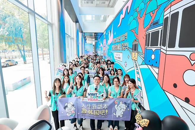 사진=이스타항공