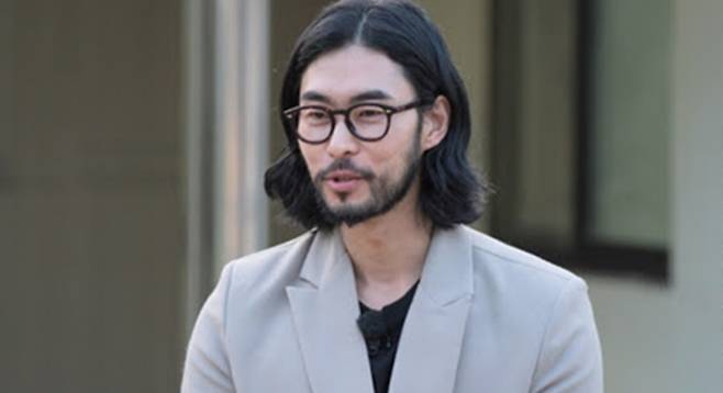 ‘나는솔로’ 14기 미스터들 자기소개 (사진: ENA, SBS Plus '나솔사계')