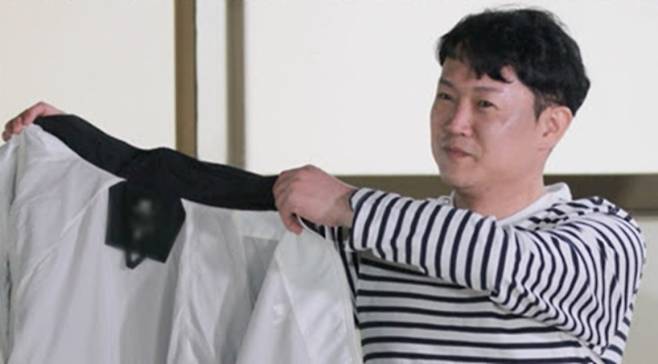 ‘나는솔로’ 14기 미스터들 자기소개 (사진: ENA, SBS Plus '나솔사계')