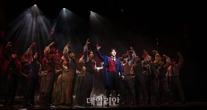 ⓒ데일리안 방규현 기자